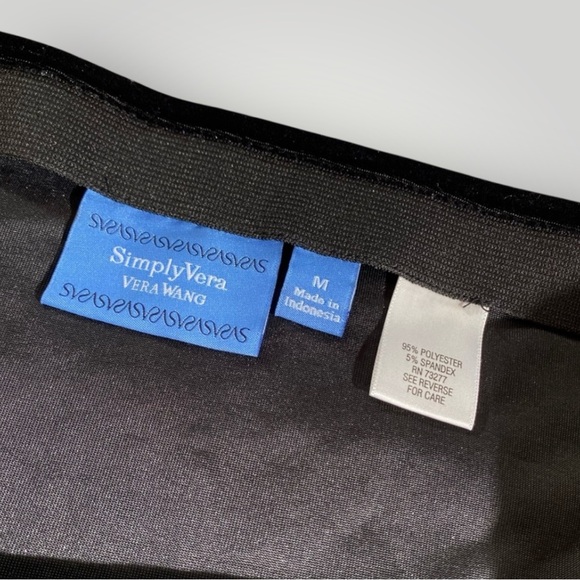 Simply Vera Vera Wang - Picture 10 of 15